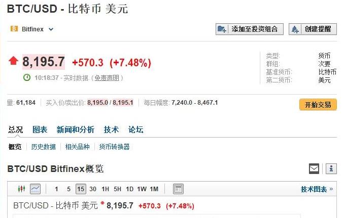 比特币2.jpg